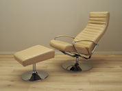Set_of_Lounge_Armchair_And_Footstool_Set,_BoConcept,_Leather,_1970s,_Denmark