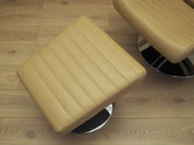 Set_of_Lounge_Armchair_And_Footstool_Set,_BoConcept,_Leather,_1970s,_Denmark