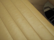 Set_of_Lounge_Armchair_And_Footstool_Set,_BoConcept,_Leather,_1970s,_Denmark
