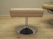 Set_of_Lounge_Armchair_And_Footstool_Set,_BoConcept,_Leather,_1970s,_Denmark