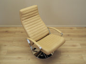 Set_of_Lounge_Armchair_And_Footstool_Set,_BoConcept,_Leather,_1970s,_Denmark