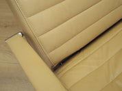 Set_of_Lounge_Armchair_And_Footstool_Set,_BoConcept,_Leather,_1970s,_Denmark