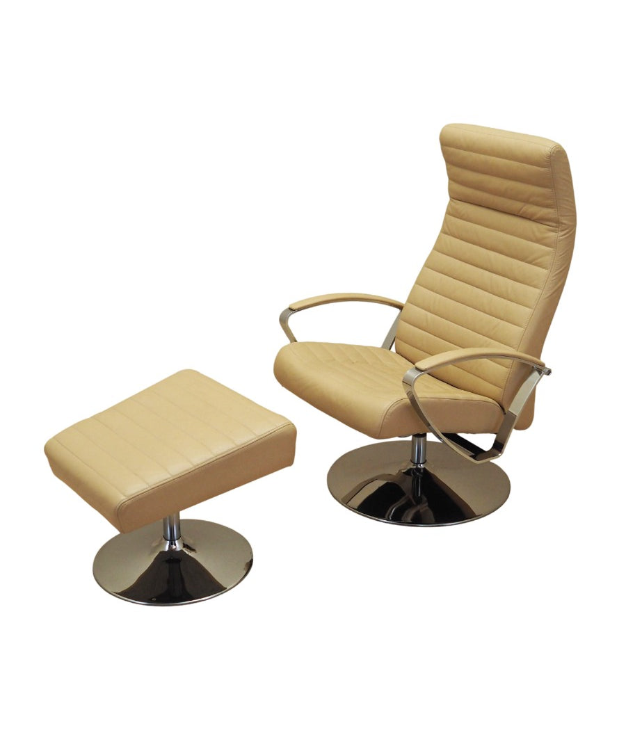 Set_of_Lounge_Armchair_And_Footstool_Set,_BoConcept,_Leather,_1970s,_Denmark