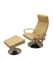 Set_of_Lounge_Armchair_And_Footstool_Set,_BoConcept,_Leather,_1970s,_Denmark