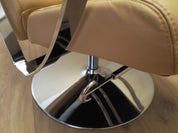 Lounge_Armchair,_BoConcept,_Leather,_1970s,_Denmark