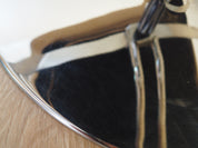 Lounge_Armchair,_BoConcept,_Leather,_1970s,_Denmark