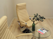 Lounge_Armchair,_BoConcept,_Leather,_1970s,_Denmark