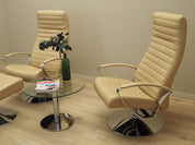 Lounge_Armchair,_BoConcept,_Leather,_1970s,_Denmark