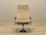 Lounge_Armchair,_BoConcept,_Leather,_1970s,_Denmark