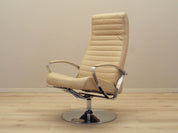 Lounge_Armchair,_BoConcept,_Leather,_1970s,_Denmark