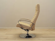 Lounge_Armchair,_BoConcept,_Leather,_1970s,_Denmark