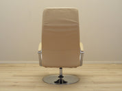 Lounge_Armchair,_BoConcept,_Leather,_1970s,_Denmark