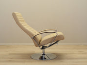 Lounge_Armchair,_BoConcept,_Leather,_1970s,_Denmark