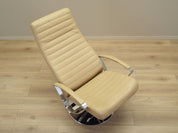 Lounge_Armchair,_BoConcept,_Leather,_1970s,_Denmark