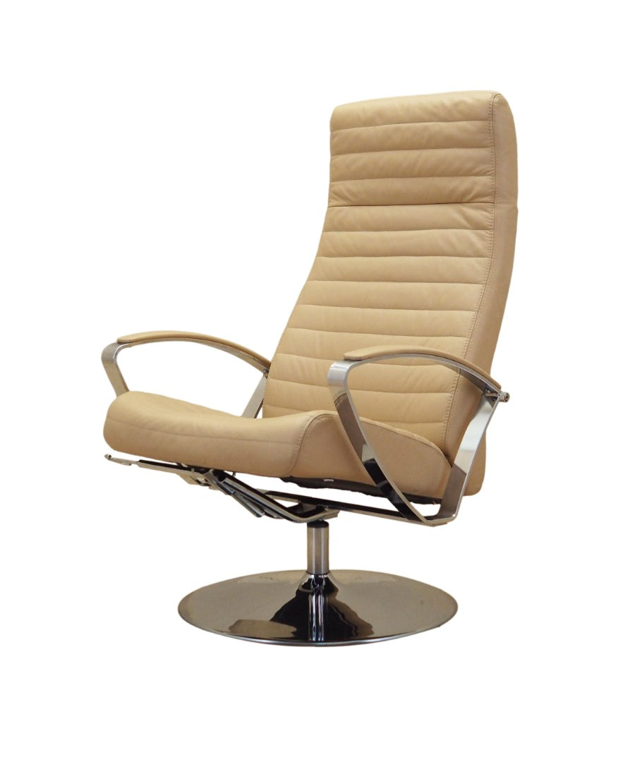 Lounge_Armchair,_BoConcept,_Leather,_1970s,_Denmark