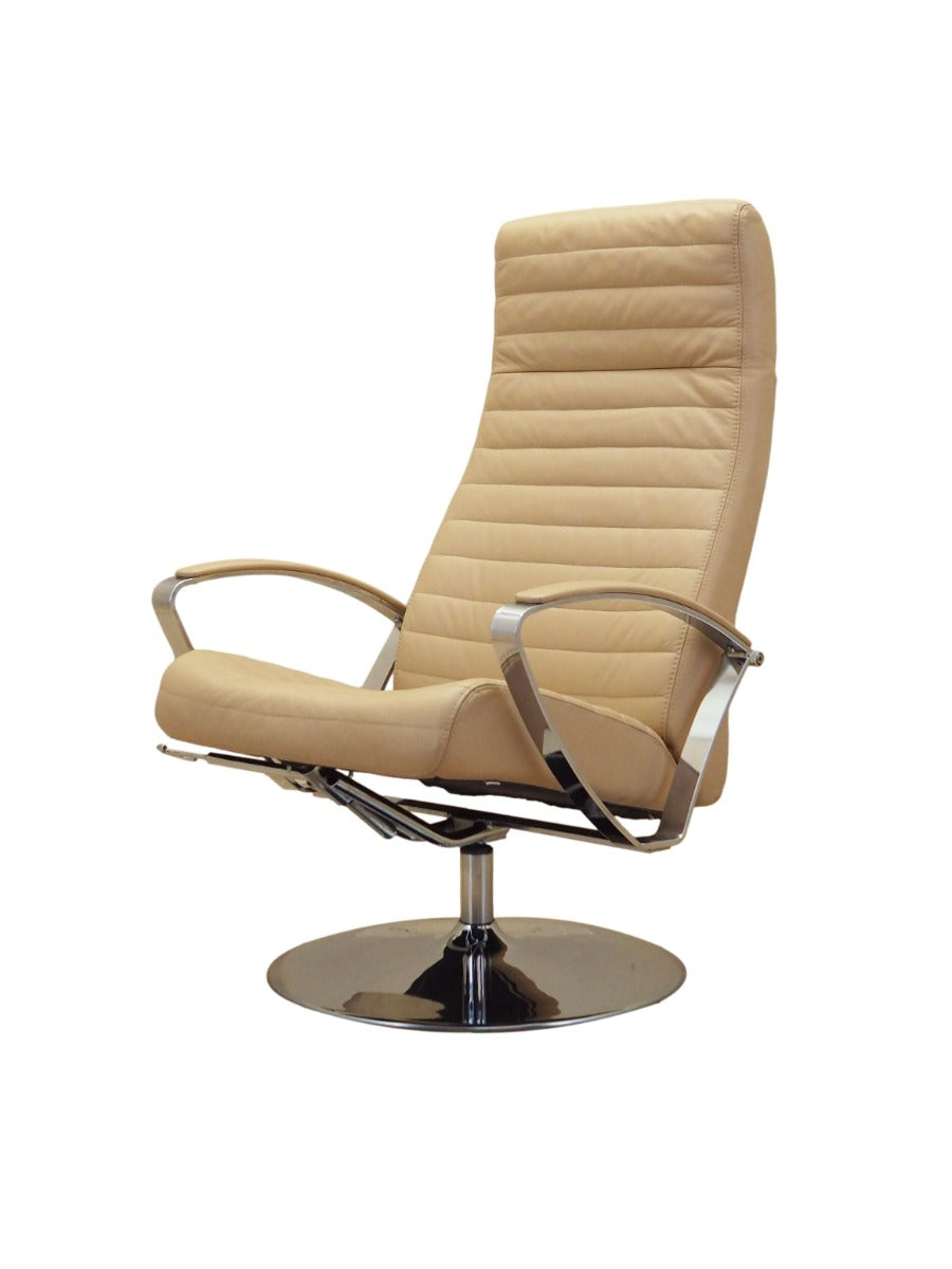 Lounge_Armchair,_BoConcept,_Leather,_1970s,_Denmark