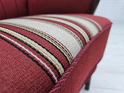 Lounge_Armchair_by_Alfred_Christensen,_1960s_Denmark