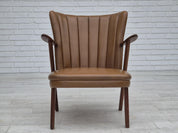Lounge_Armchair_by_Erhardsen_&_Andersen/Eran_Møble,_1960s_Denmark
