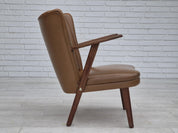 Lounge_Armchair_by_Erhardsen_&_Andersen/Eran_Møble,_1960s_Denmark