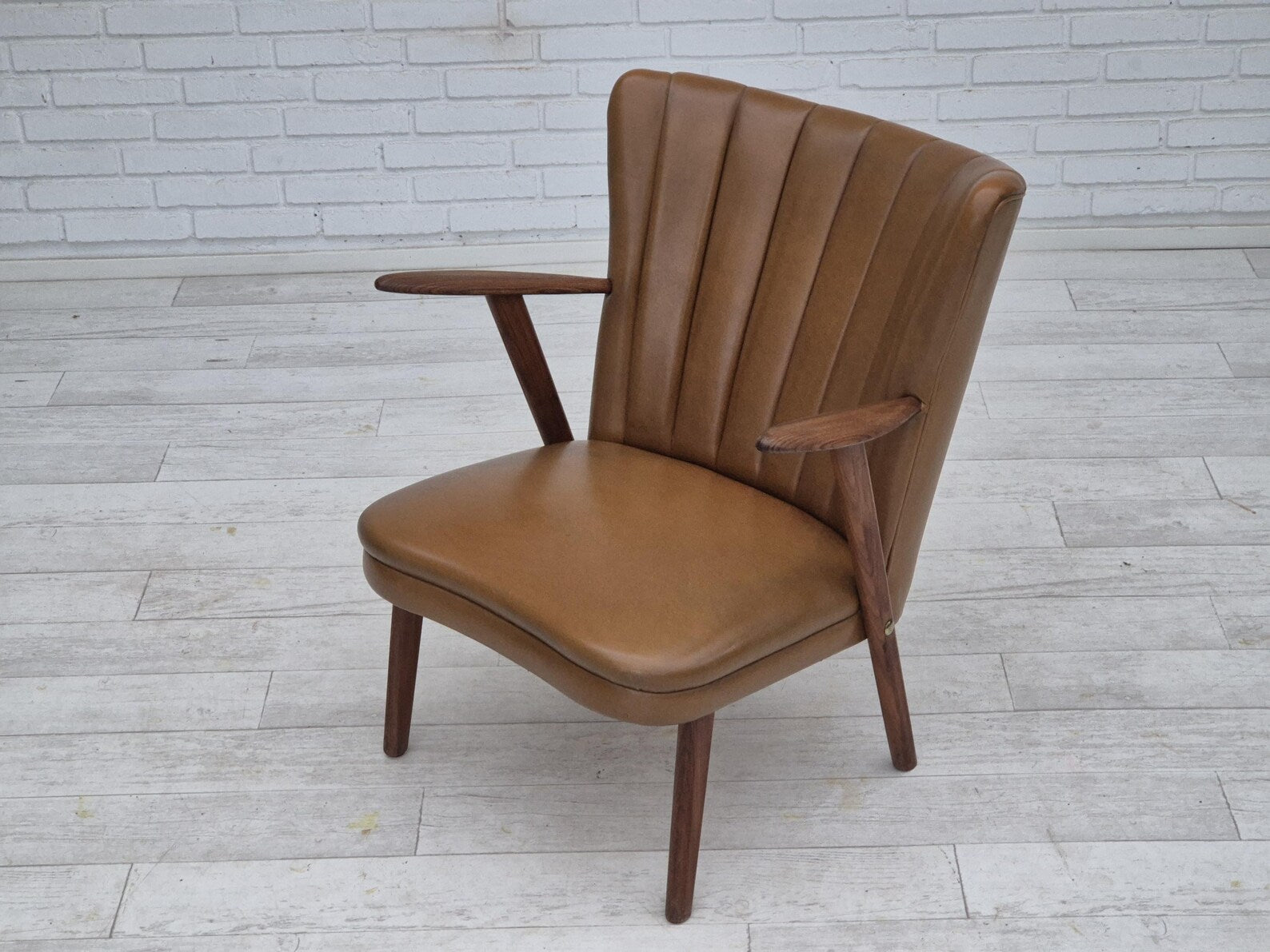 Lounge_Armchair_by_Erhardsen_&_Andersen/Eran_Møble,_1960s_Denmark