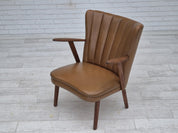 Lounge_Armchair_by_Erhardsen_&_Andersen/Eran_Møble,_1960s_Denmark