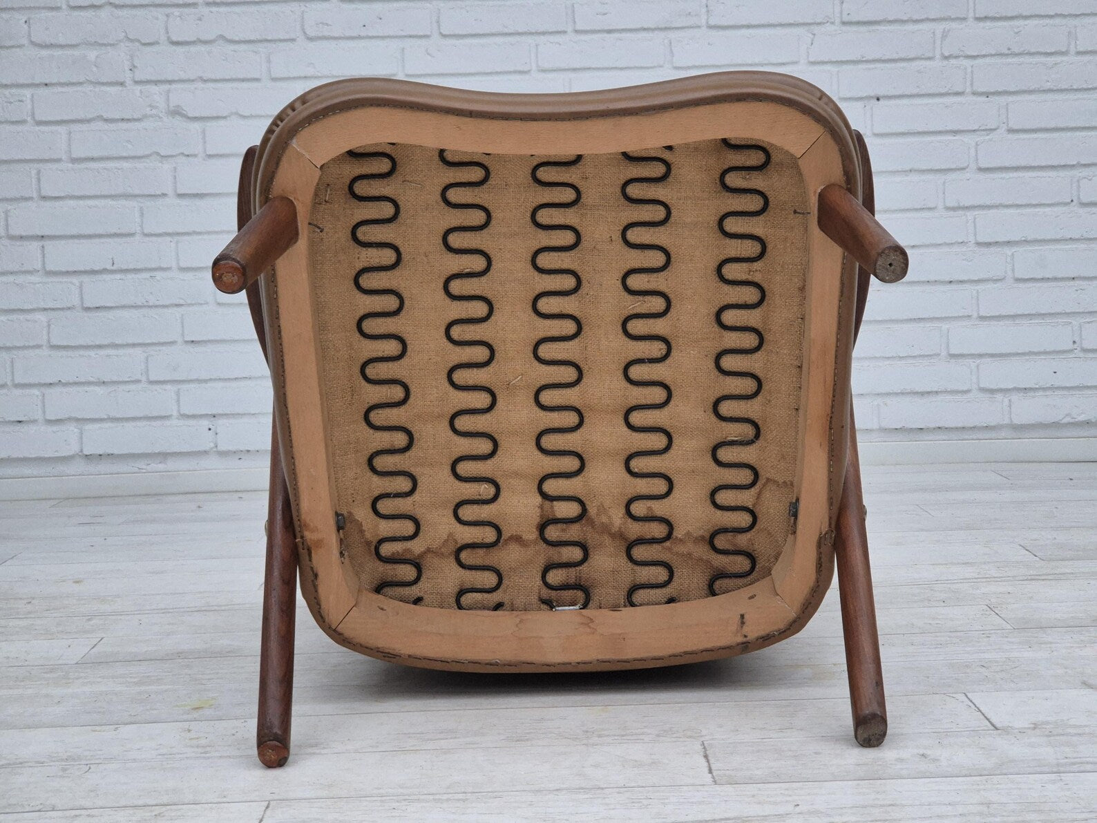 Lounge_Armchair_by_Erhardsen_&_Andersen/Eran_Møble,_1960s_Denmark