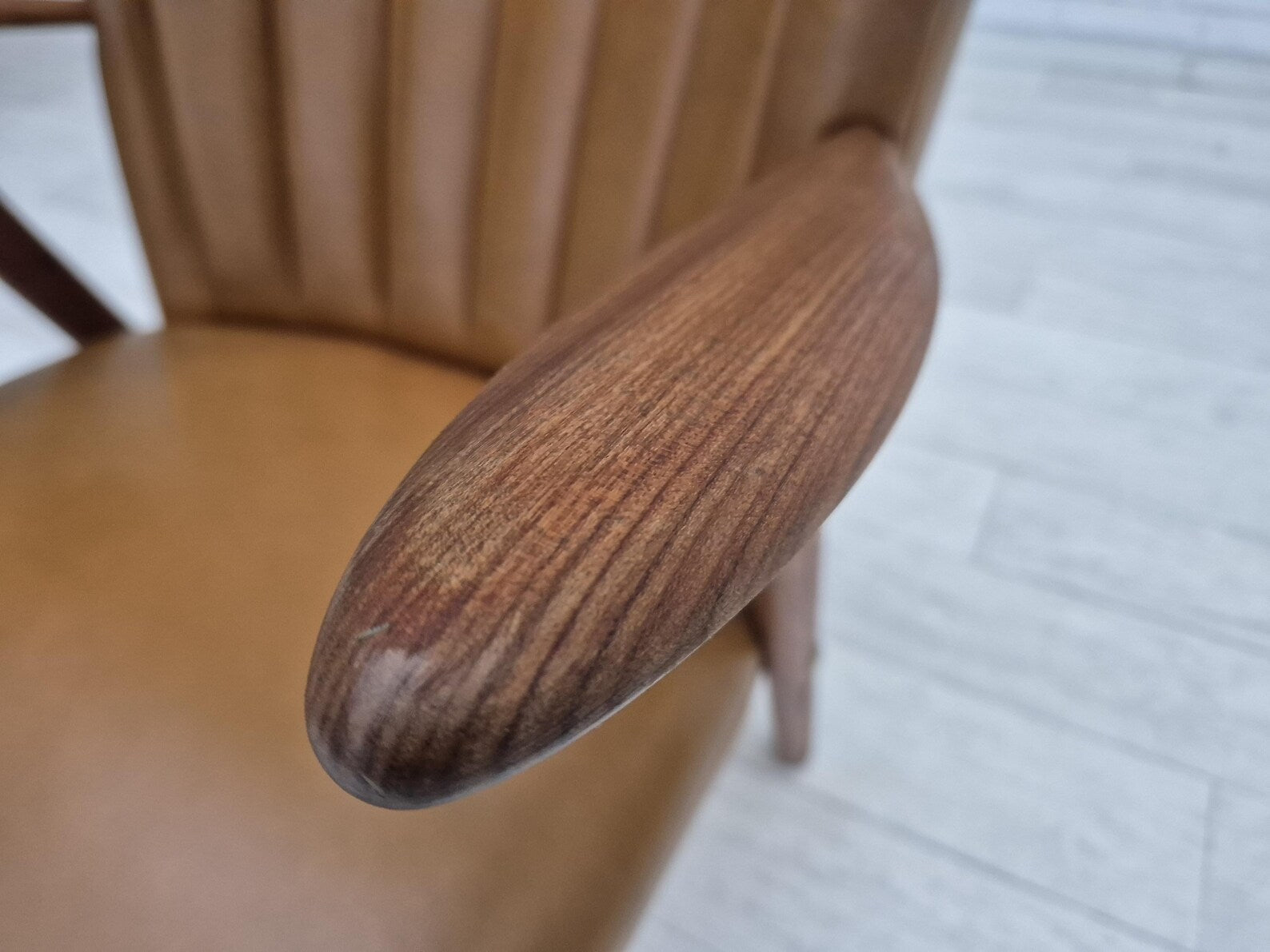 Lounge_Armchair_by_Erhardsen_&_Andersen/Eran_Møble,_1960s_Denmark