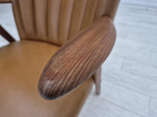 Lounge_Armchair_by_Erhardsen_&_Andersen/Eran_Møble,_1960s_Denmark