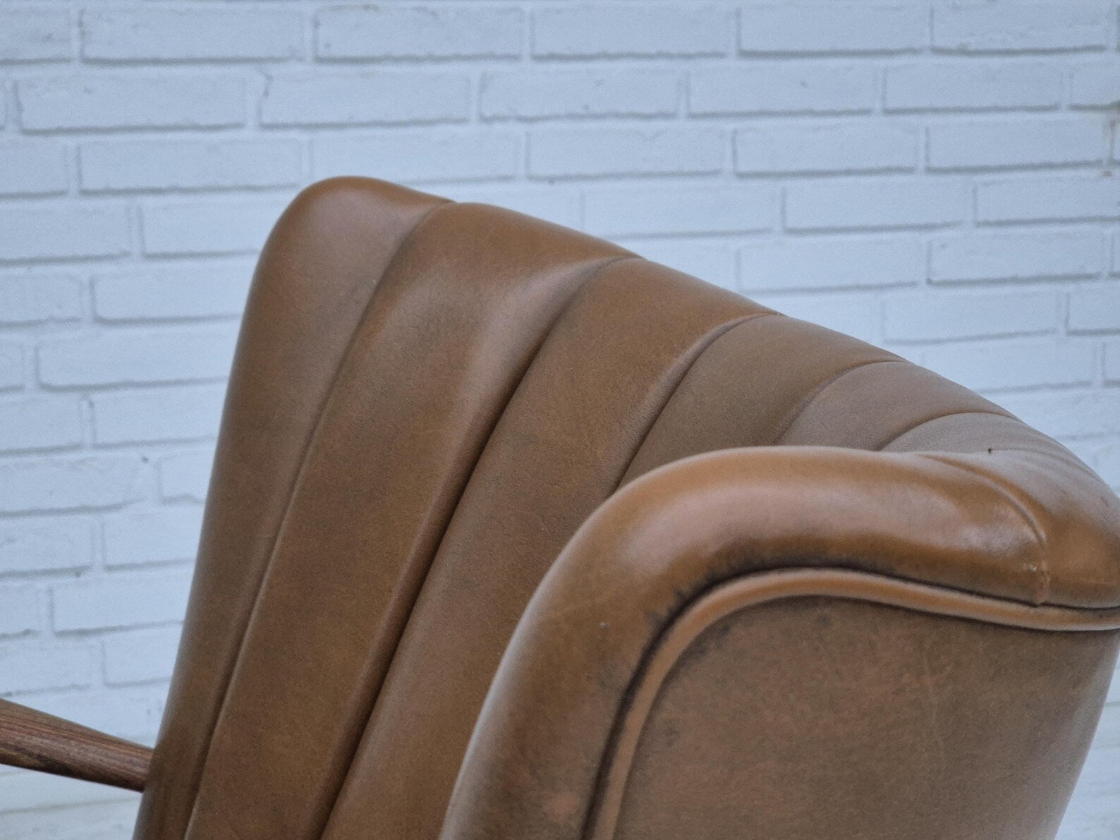 Lounge_Armchair_by_Erhardsen_&_Andersen/Eran_Møble,_1960s_Denmark