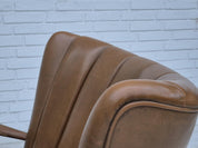 Lounge_Armchair_by_Erhardsen_&_Andersen/Eran_Møble,_1960s_Denmark