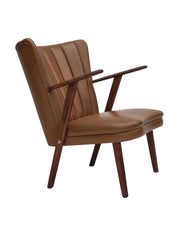 Lounge_Armchair_by_Erhardsen_&_Andersen/Eran_Møble,_1960s_Denmark