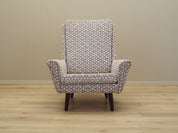 Lounge_Armchair,_Fabric,_1970s,_Denmark