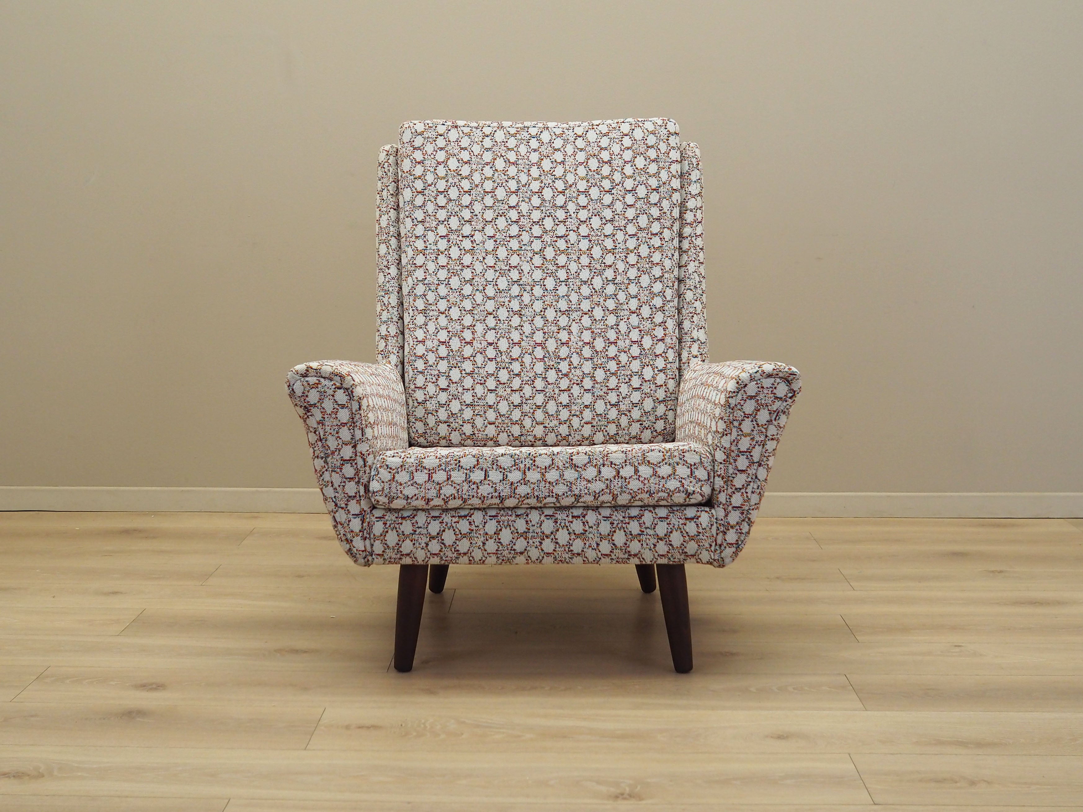 Lounge_Armchair,_Fabric,_1970s,_Denmark