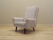 Lounge_Armchair,_Fabric,_1970s,_Denmark