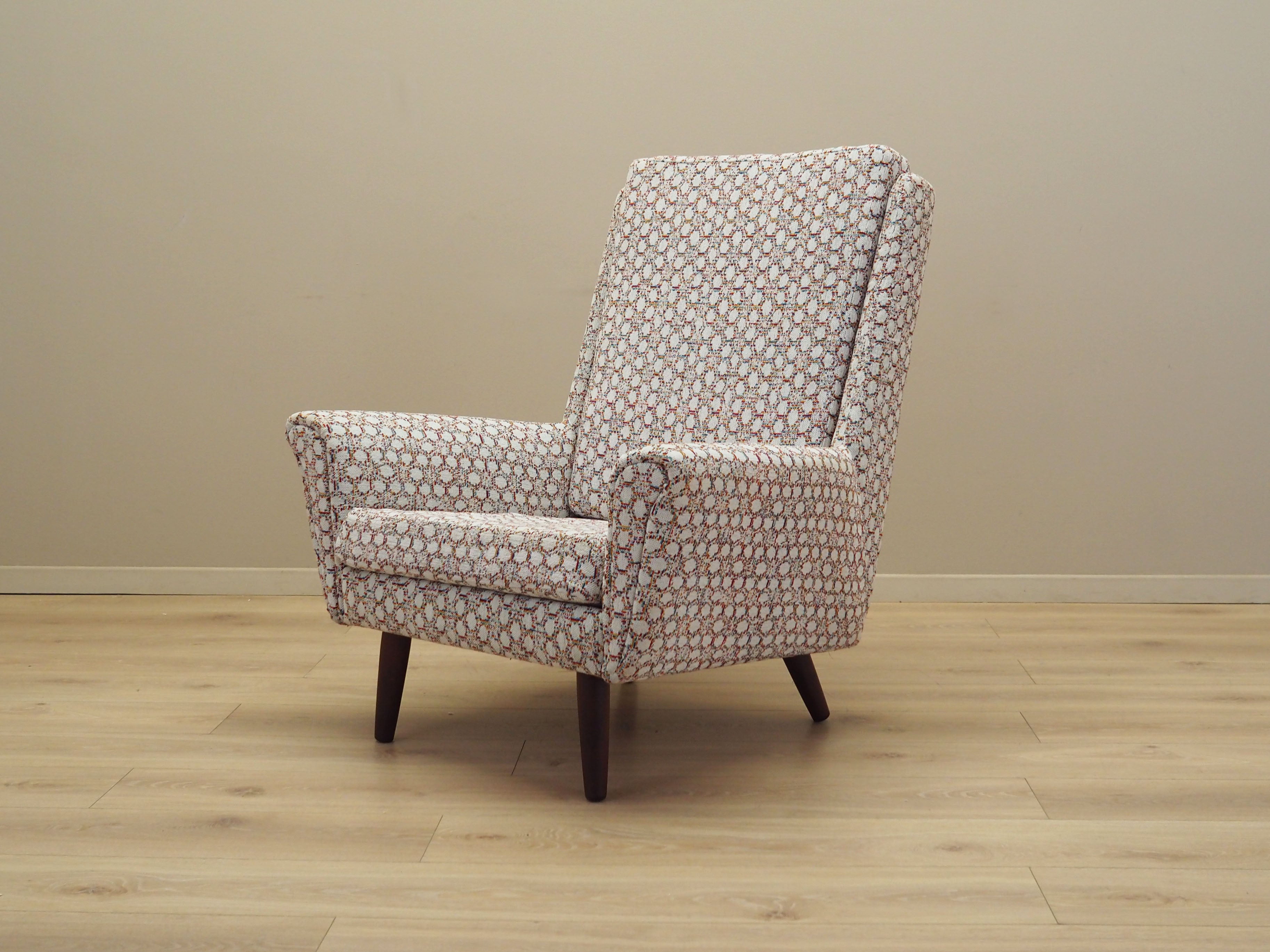 Lounge_Armchair,_Fabric,_1970s,_Denmark