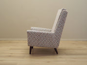 Lounge_Armchair,_Fabric,_1970s,_Denmark