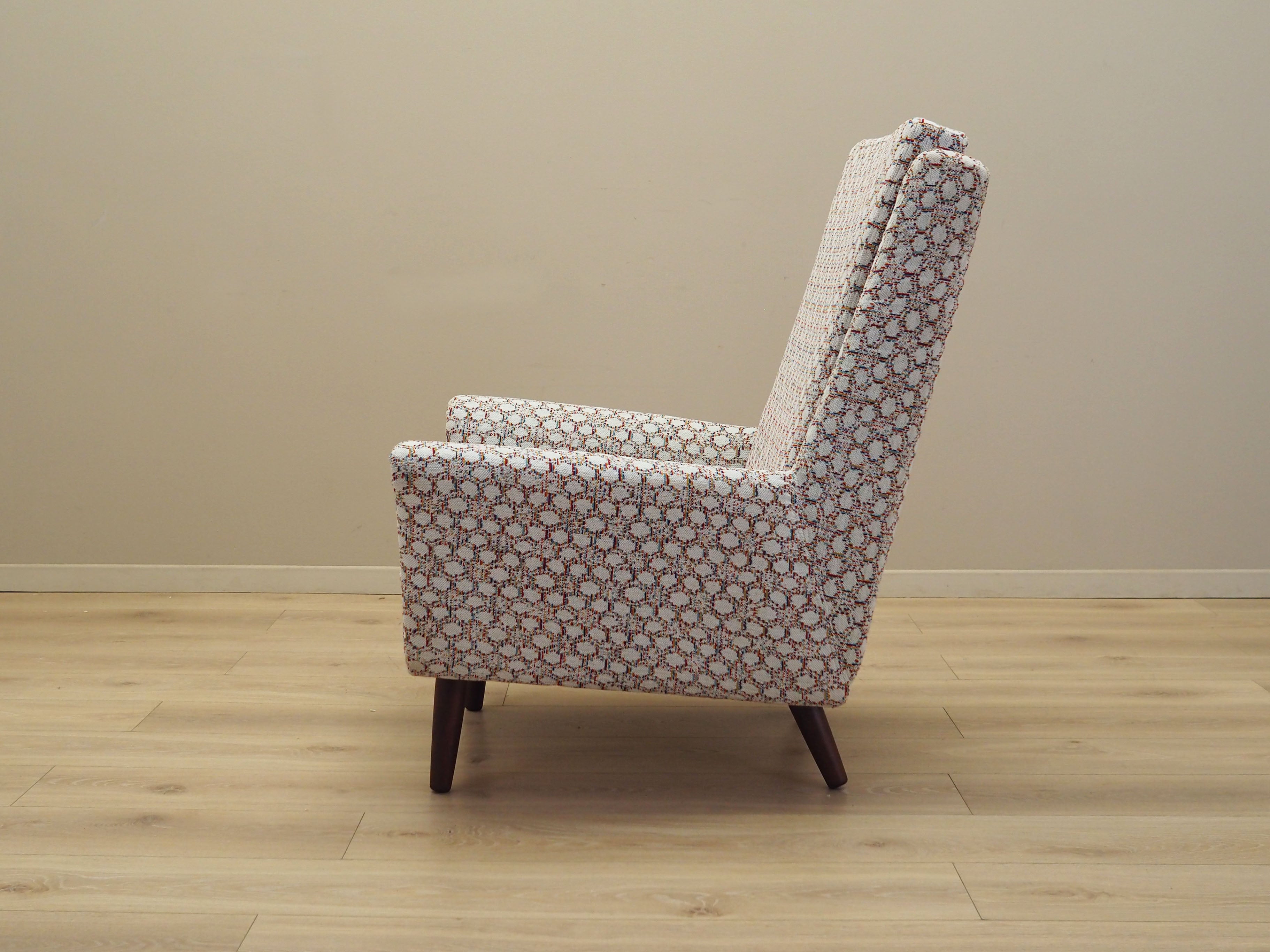 Lounge_Armchair,_Fabric,_1970s,_Denmark