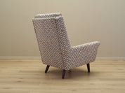 Lounge_Armchair,_Fabric,_1970s,_Denmark