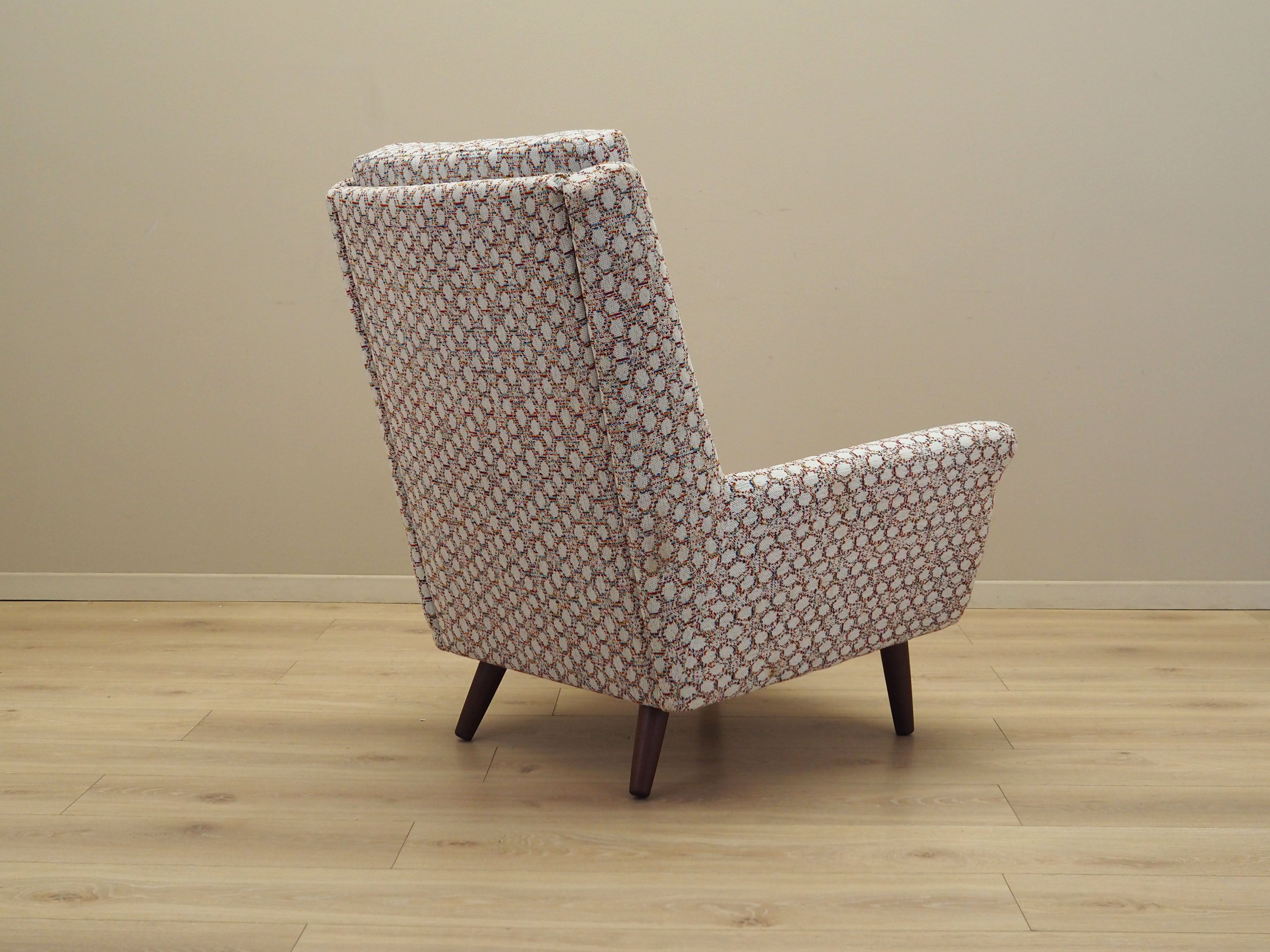 Lounge_Armchair,_Fabric,_1970s,_Denmark