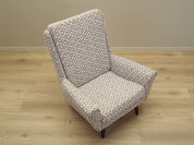 Lounge_Armchair,_Fabric,_1970s,_Denmark