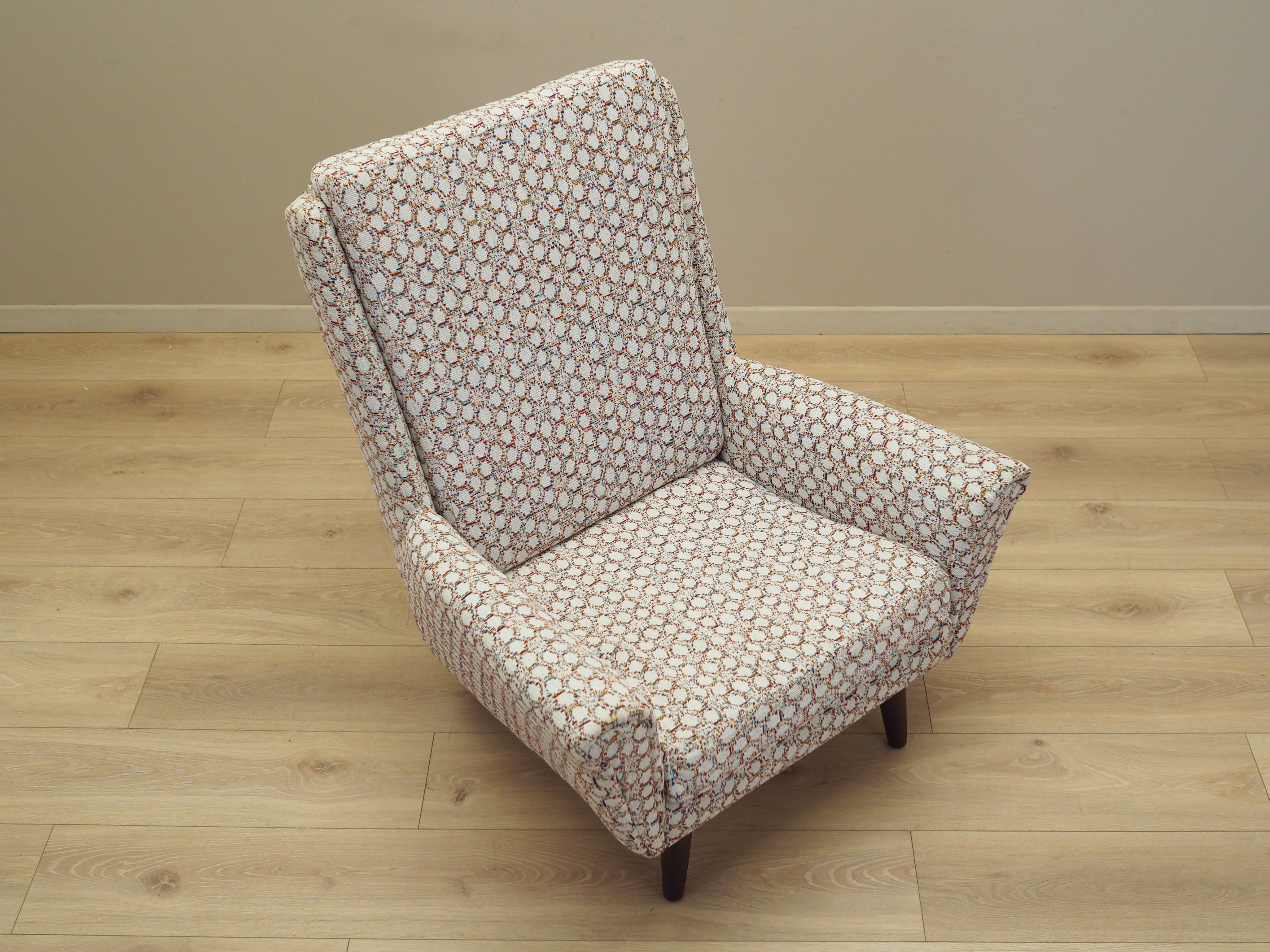 Lounge_Armchair,_Fabric,_1970s,_Denmark
