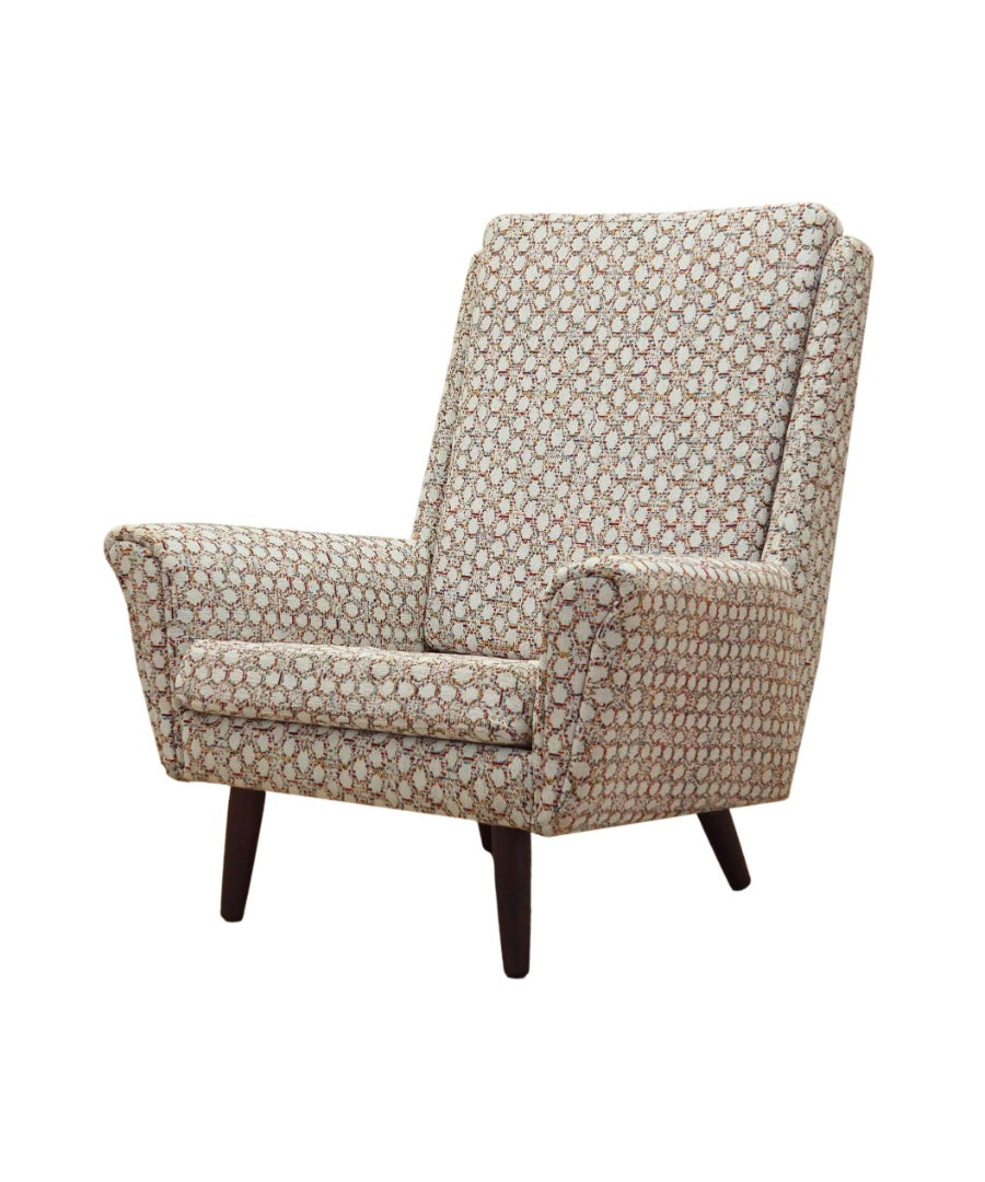 Lounge_Armchair,_Fabric,_1970s,_Denmark