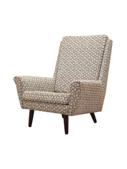 Lounge_Armchair,_Fabric,_1970s,_Denmark