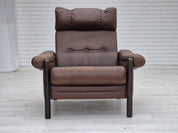 Lounge_Armchair,_Leather_&_Oak,_1970s_Denmark