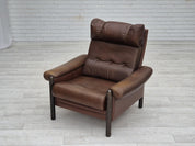 Lounge_Armchair,_Leather_&_Oak,_1970s_Denmark