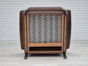 Lounge_Armchair,_Leather_&_Oak,_1970s_Denmark