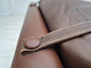 Lounge_Armchair,_Leather_&_Oak,_1970s_Denmark