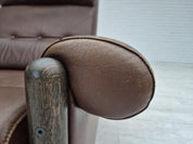 Lounge_Armchair,_Leather_&_Oak,_1970s_Denmark