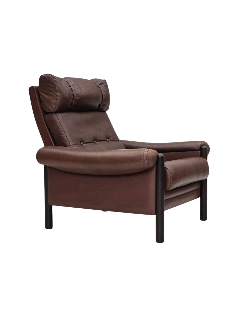 Lounge_Armchair,_Leather_&_Oak,_1970s_Denmark