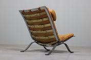 Ari_Armchair_by_Arne_Norell,_1960s,_Sweden